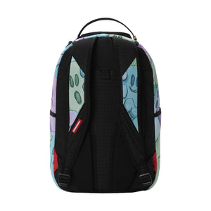SPRAYGROUND Jelly Ghosts Backpack