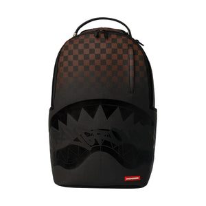 SPRAYGROUND Shadow Sharks Deep Sea Backpack
