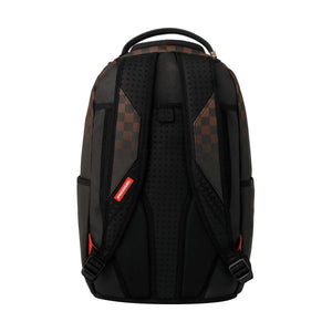SPRAYGROUND Shadow Sharks Deep Sea Backpack