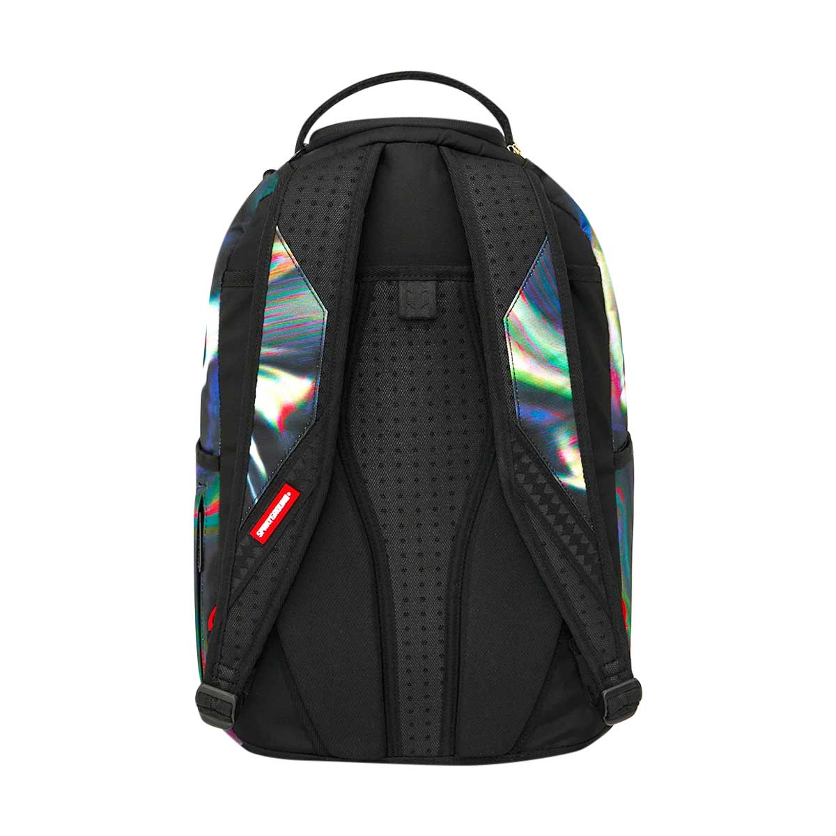 SPRAYGROUND Powerpuff Girls Power Flex Backpack - 