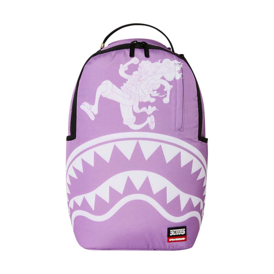 SPRAYGROUND One Piece - Dream Runner Backpack