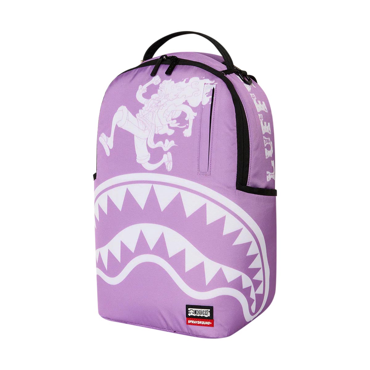 SPRAYGROUND One Piece - Dream Runner Backpack - Early Access VIP