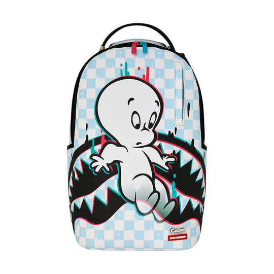 SPRAYGROUND Casper Fade Away Backpack