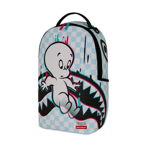 SPRAYGROUND Casper Fade Away Backpack