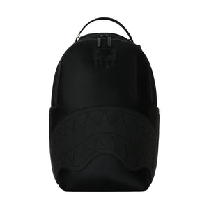 SPRAYGROUND Shark Central 2.0 Beyond Time Backpack
