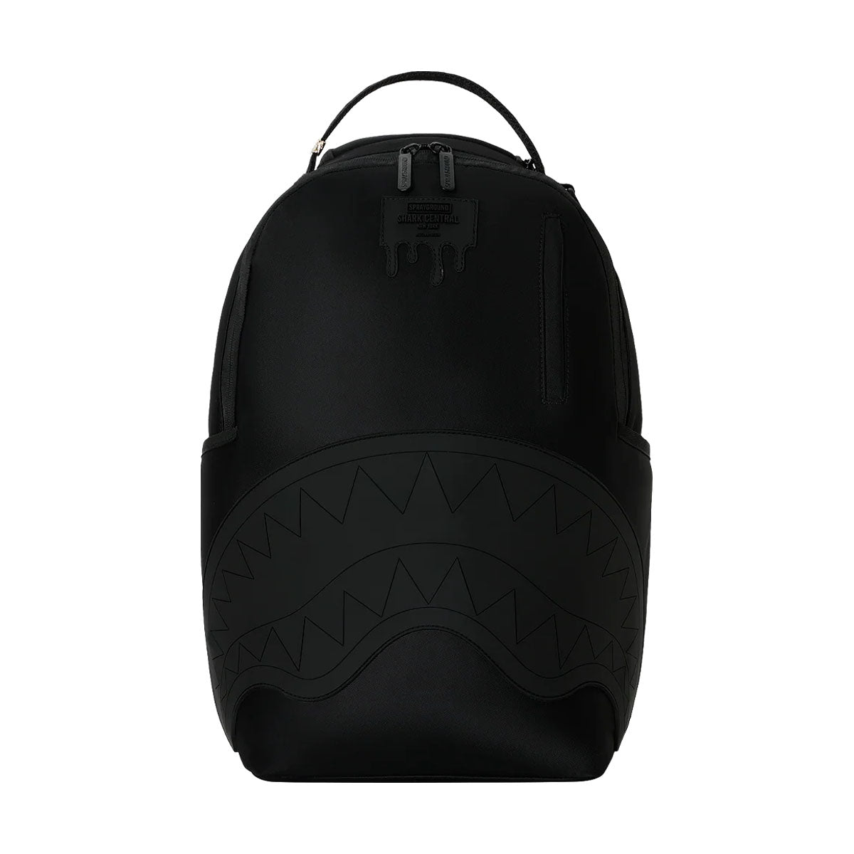 SPRAYGROUND Shark Central 2.0 Beyond Time Backpack - Early Access VIP