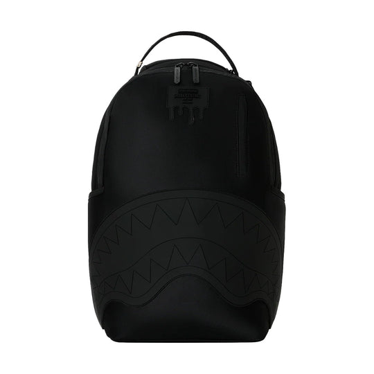 SPRAYGROUND Shark Central 2.0 Beyond Time Backpack