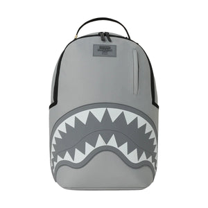 SPRAYGROUND Shark Central 2.0 (Haze) Backpack