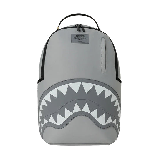 SPRAYGROUND Shark Central 2.0 (Haze) Backpack