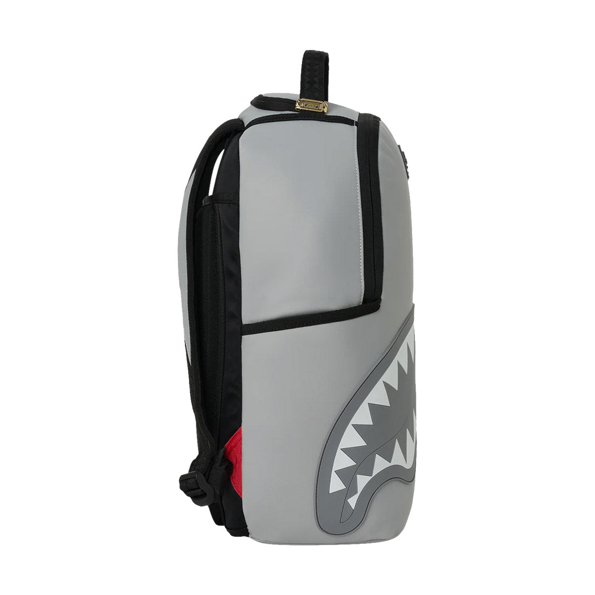 SPRAYGROUND Shark Central 2.0 (Haze) Backpack - Early Access VIP