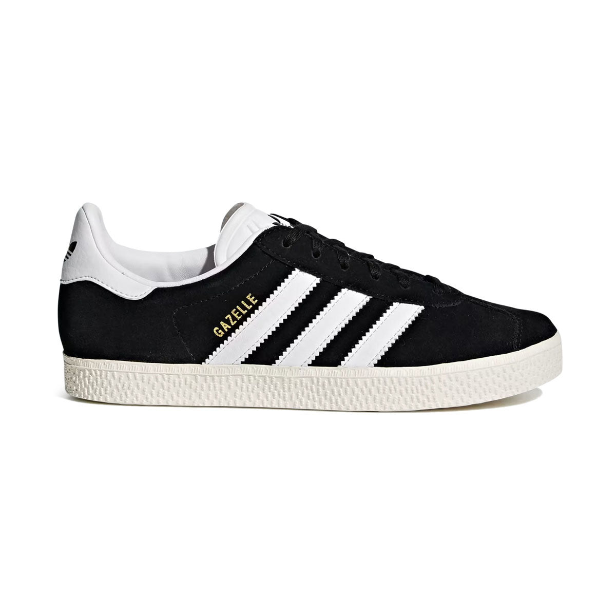 Adidas Gazelle Little Kids' Shoes - 