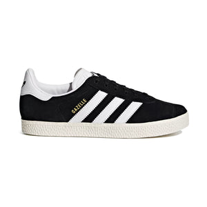 Adidas Gazelle Little Kids' Shoes