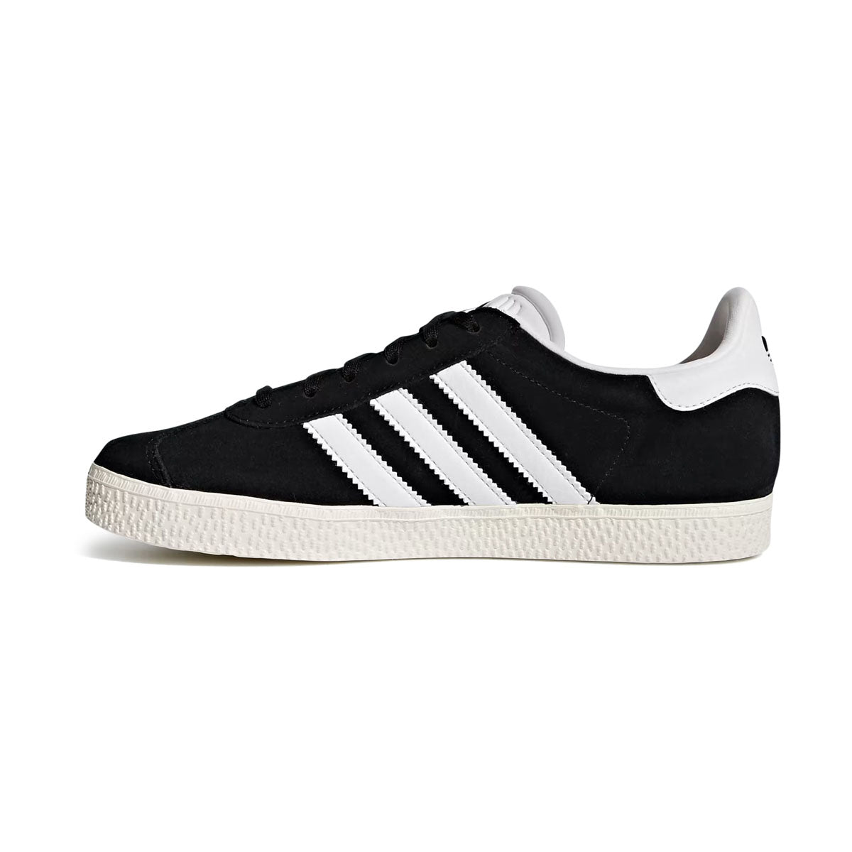 Adidas Gazelle Little Kids&#39; Shoes