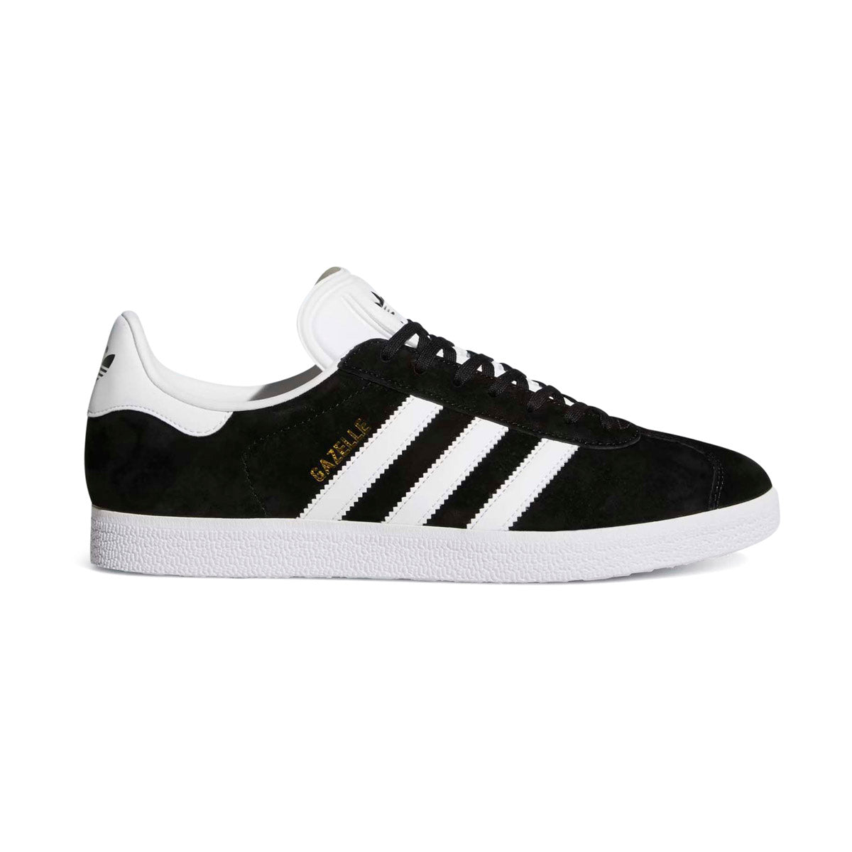 Adidas Gazelle Men's Shoes - 