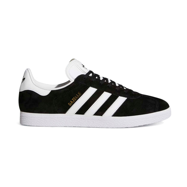 Shop Adidas Gazelle Men's Shoes - | Millennium Shoes