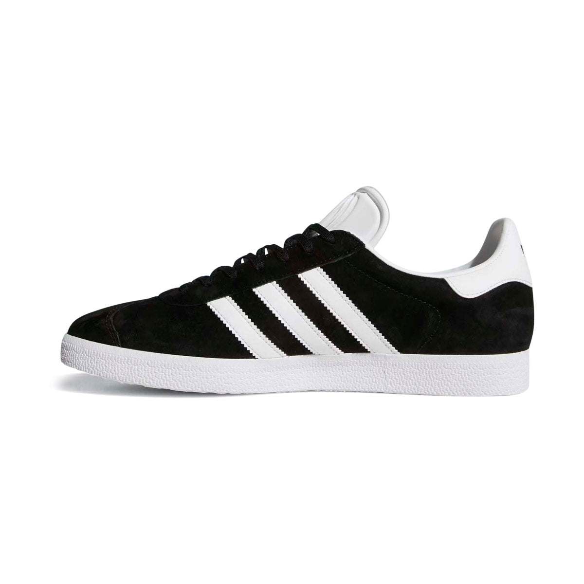 Adidas Gazelle Men&#39;s Shoes