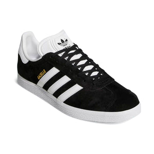 Adidas Gazelle Men's Shoes