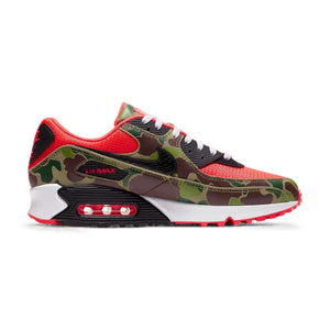 Nike Air Max 90 SP Men's Shoes