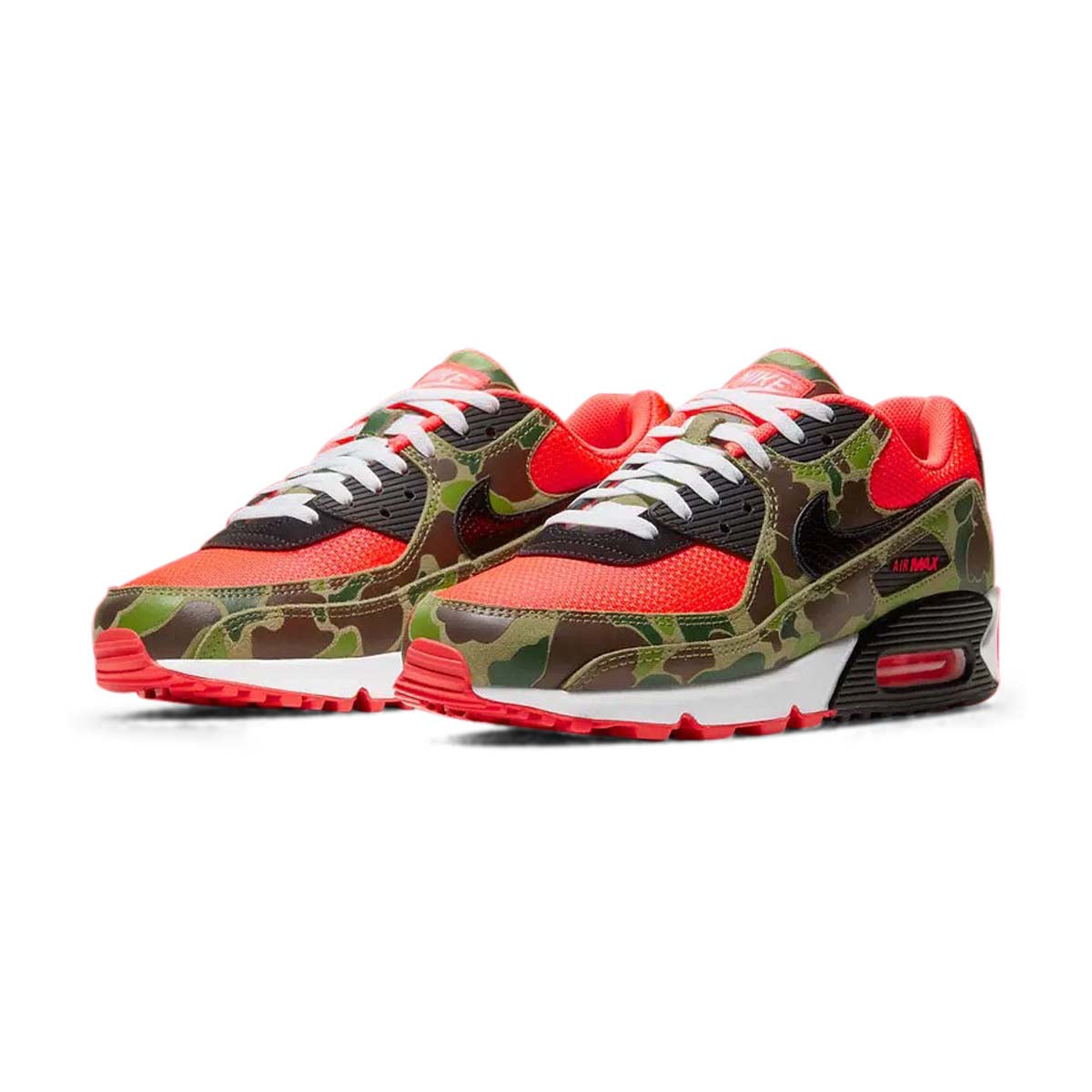 Nike Air Max 90 SP Men&#39;s Shoes