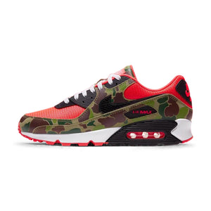 Nike Air Max 90 SP Men's Shoes