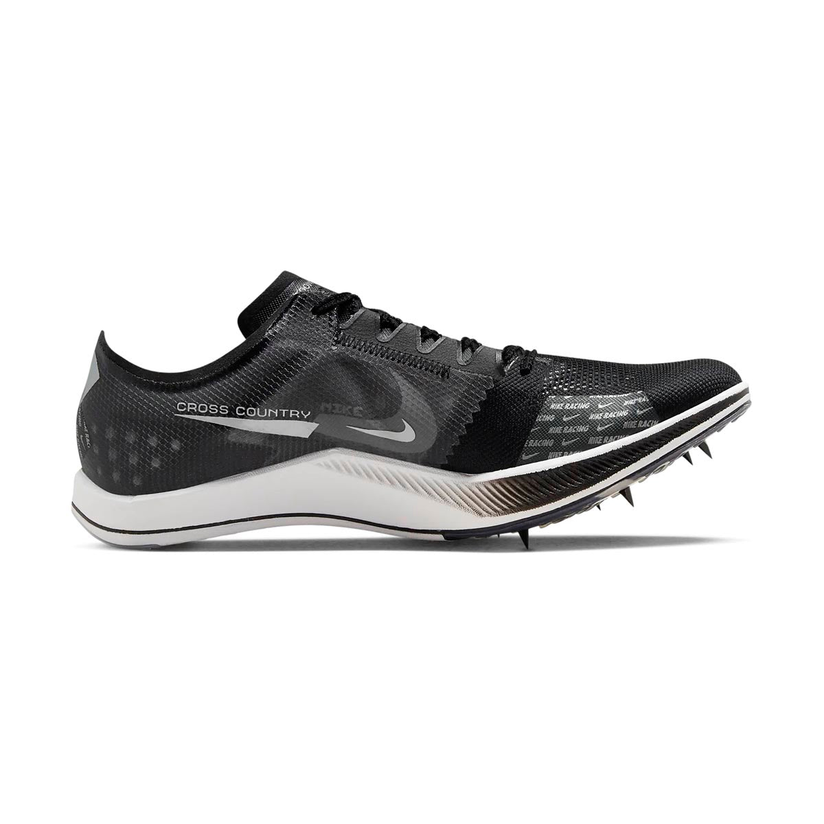 Nike Zoom x Dragonfly Unisex Shoes - WOMENS RUNNING