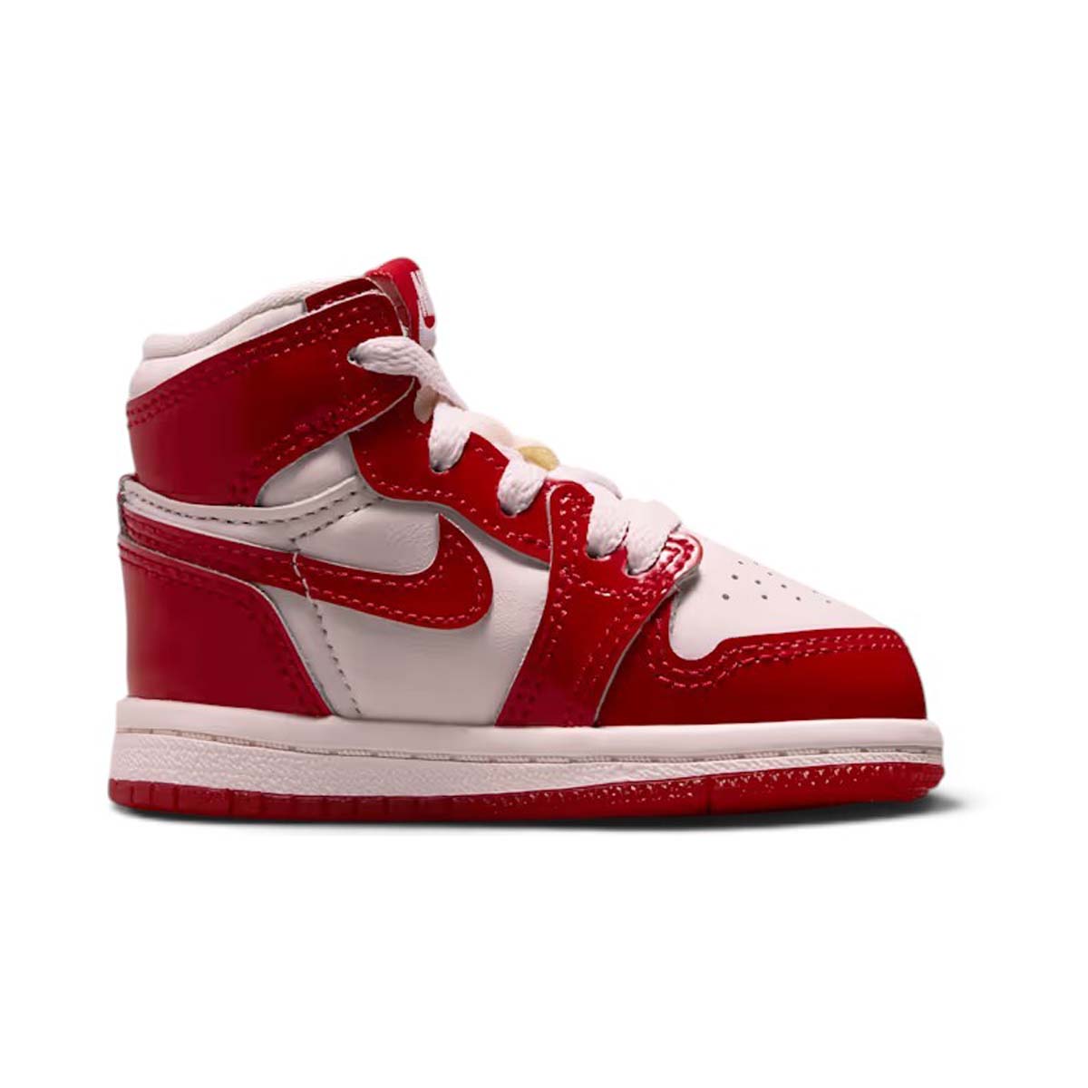 Jordan 1 Retro High OG 'Nails & Grails' Baby/Toddler Shoes - 