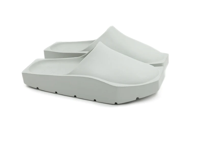 Jordan Hex Mule SP Women&#39;s