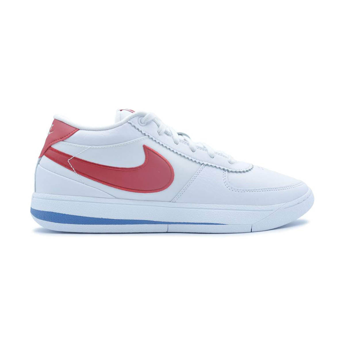 Nike Book 1 'Forrest Gump' Men's Shoes - 