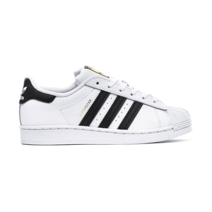 Adidas Superstar Little Kids' Shoes