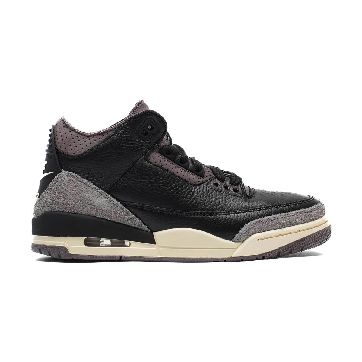 Jordan 3 Retro Women's Shoes - 