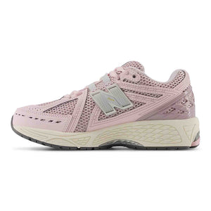NEW BALANCE 1906 Lace 'Rose Sugar Ice Wine' Big Kids' Shoes