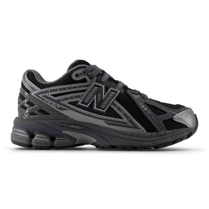NEW BALANCE 1906R 'Phantom Black' Big Kids' Shoes