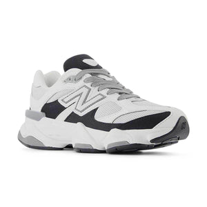 New Balance 9060 'Reflection Black' Big Kids' Shoes