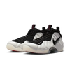 Nike Air Foamposite Pro 'Pearl 2025' Men's Shoes