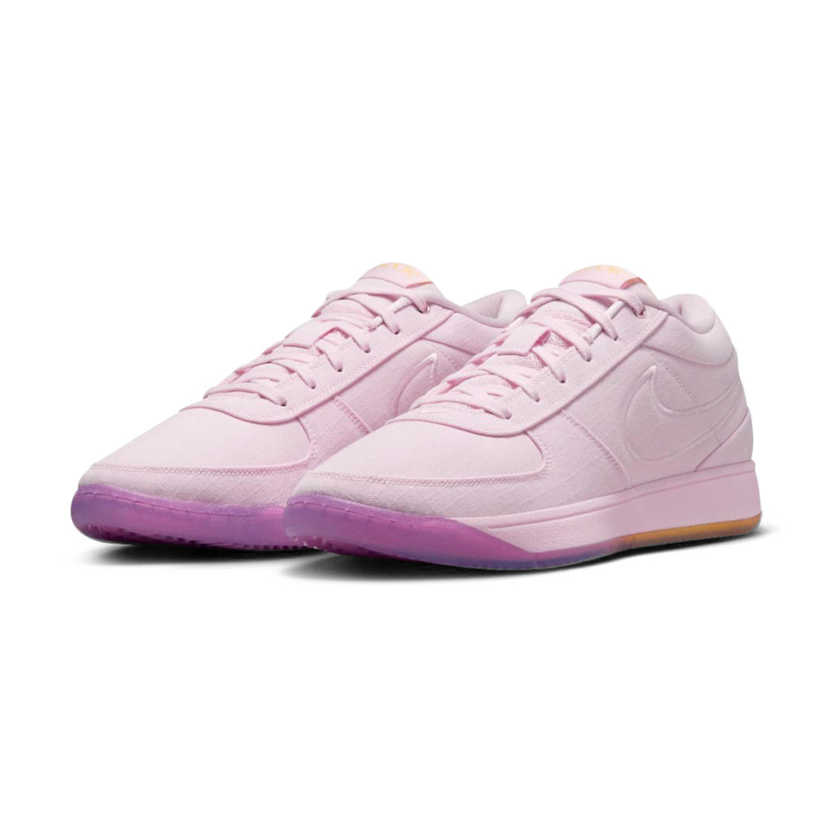 NIKE Book1 Sunrise 28cm