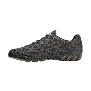 ADIDAS F50 Ghost Sprint 'Bad Bunny Black Charcoal' Men's Shoes