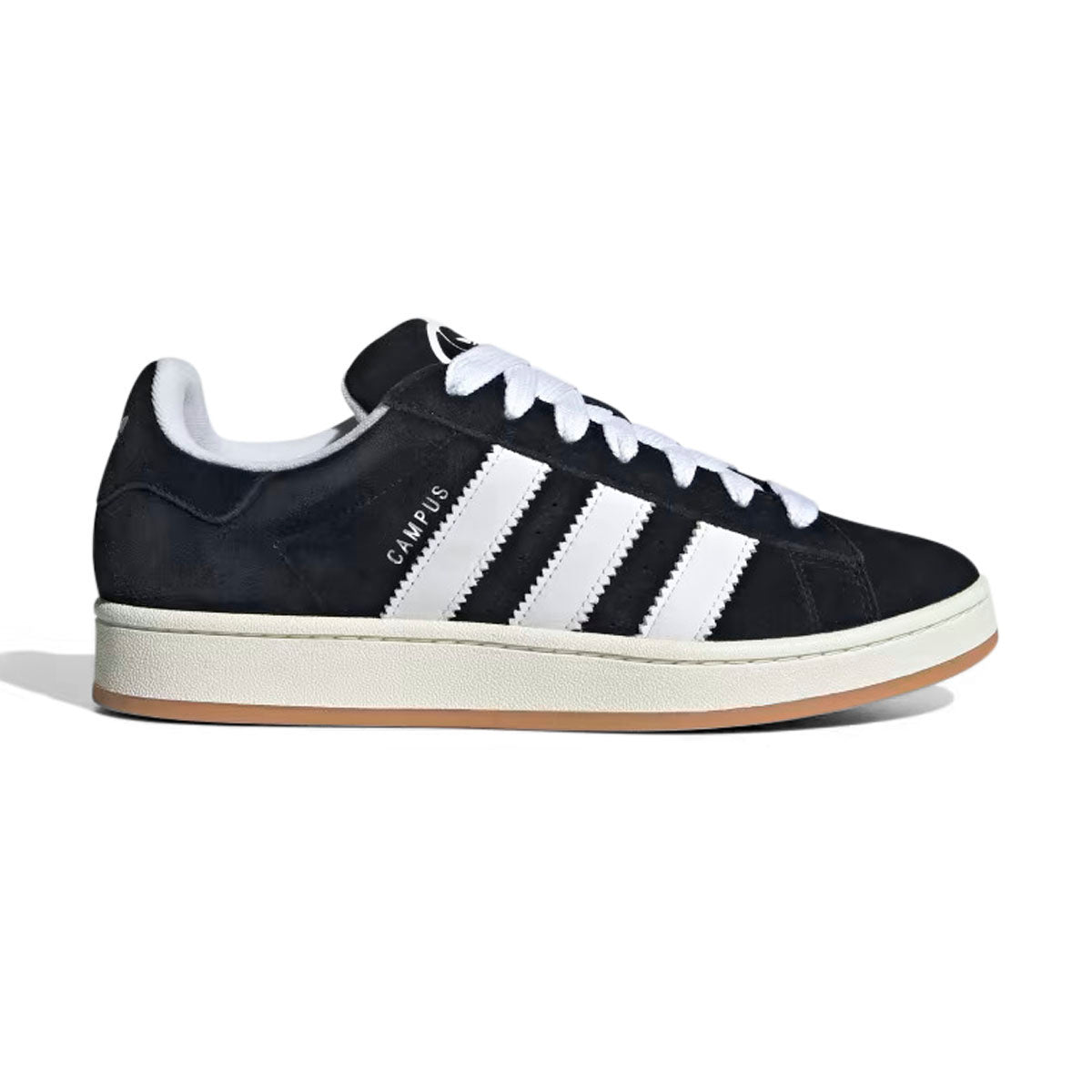 Adidas Campus 00s 'Core Black' Men's Shoes - 