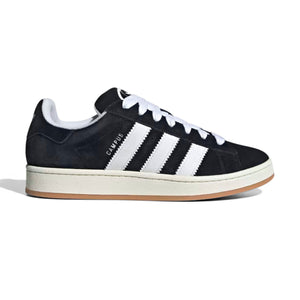 Adidas Campus 00s 'Core Black' Men's Shoes