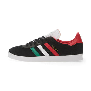 Adidas x 'Someone Somewhere' Gazelle Shoes
