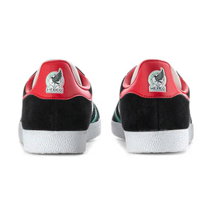 Adidas x 'Someone Somewhere' Gazelle Shoes