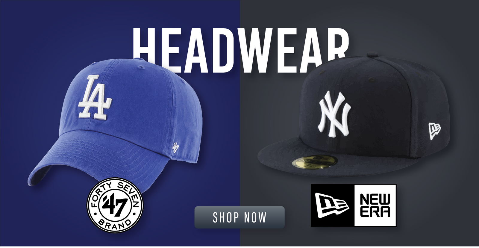 Millennium Shoes Hats