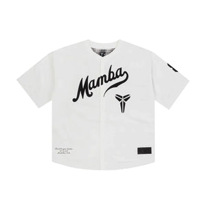 Kobe Men's Baseball Top