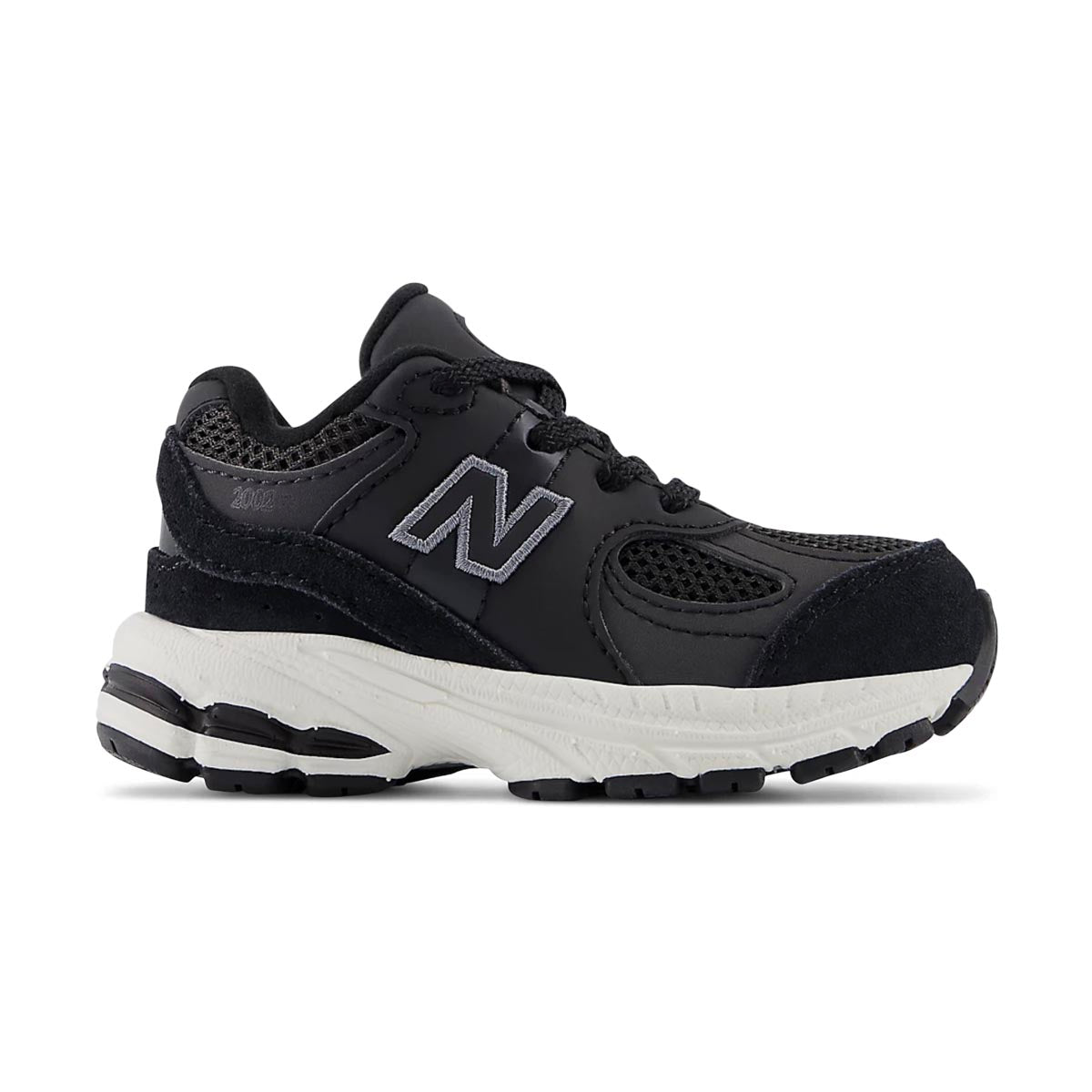 New Balance 2002 Toddler Shoes - NEW BALANCE