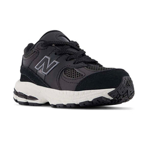 New Balance 2002 Toddler Shoes