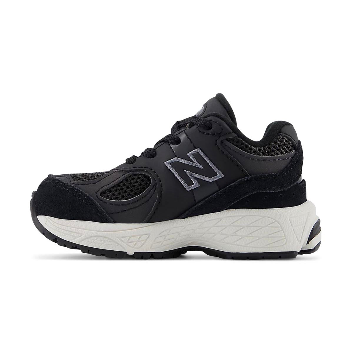 New Balance 2002 Toddler Shoes