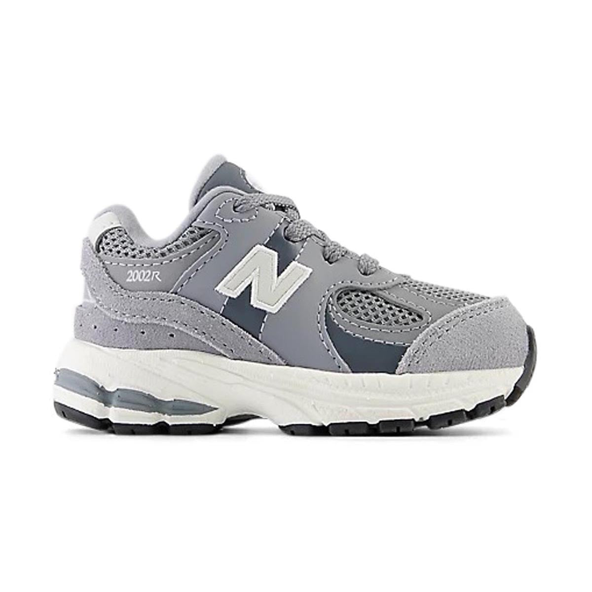 New Balance 2002 Toddler Shoes - NEW BALANCE