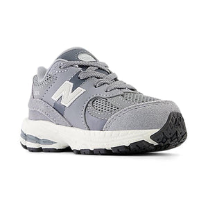 New Balance 2002 Toddler Shoes