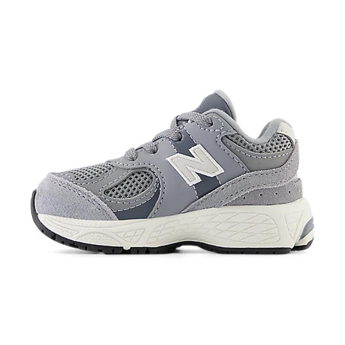 New Balance 2002 Toddler Shoes