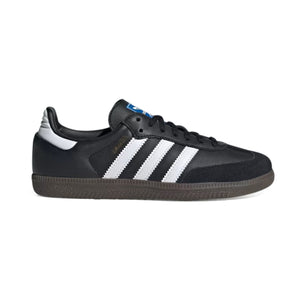 Adidas Originals Samba OG Big Kids' Shoes