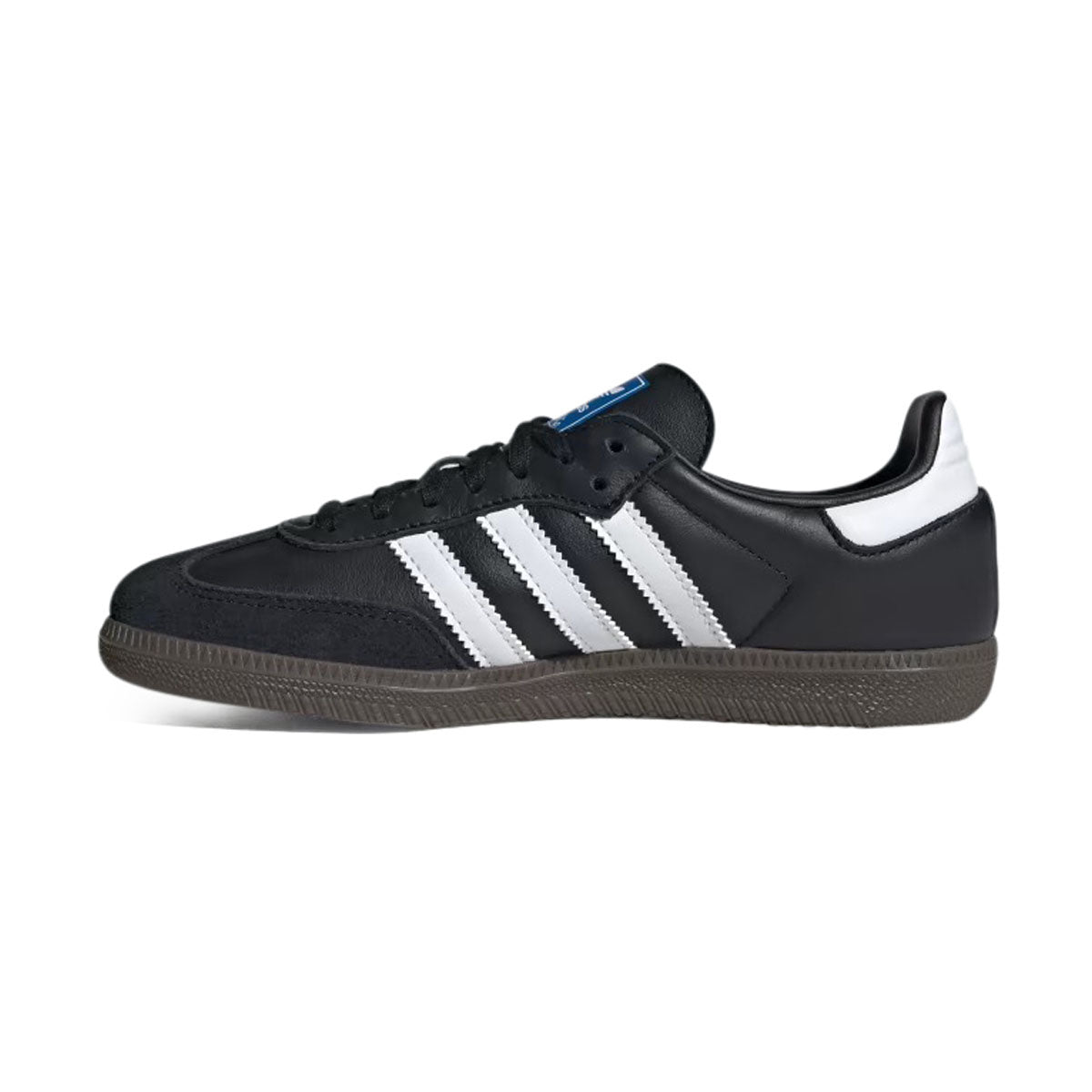 Adidas Originals Samba OG Big Kids&#39; Shoes